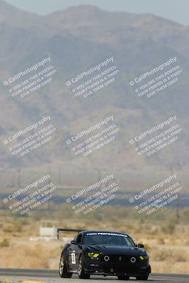 media/Mar-30-2025-Pro Autosports (Sun) [[34ff8f16e0]]/5-Green Group/Session 2 Turn 6/